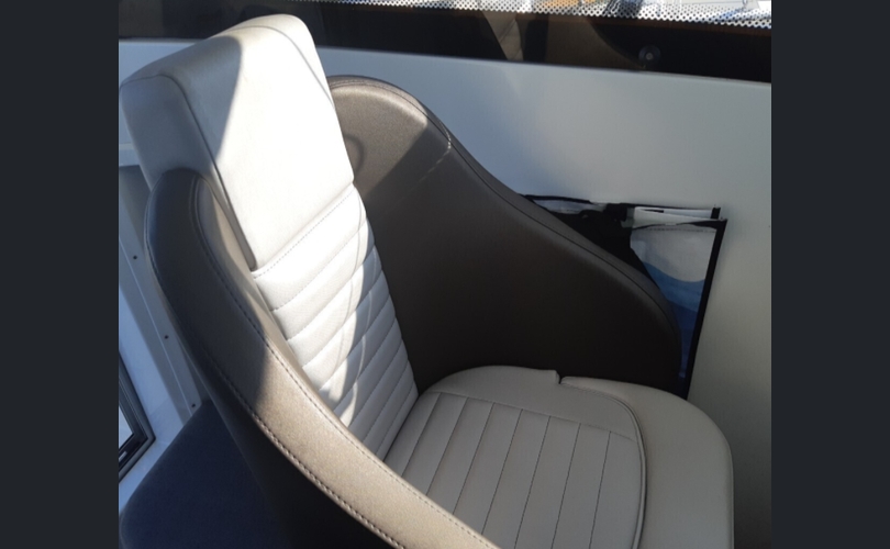 Finnmaster Pilot 7-kuva-4